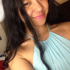 Eliane Faye Sansolis