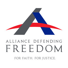AllianceDefendingFreedom