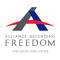 AllianceDefendingFreedom