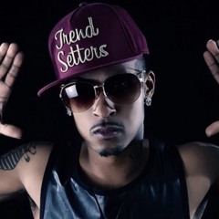 Rene Pichardo
