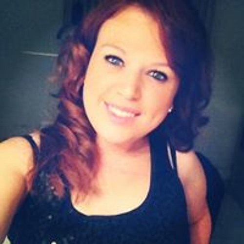 Stream Christina Cyr music Listen to songs, albums, playlists for