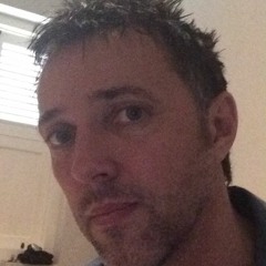 Henk