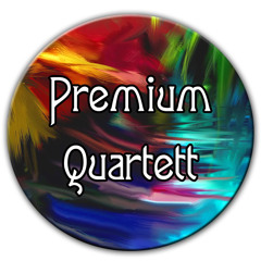 Premium Quartett - Паганини