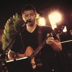 Into The Mystic - Van Morrison