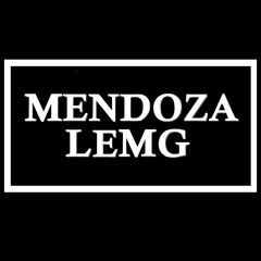 Mendoza lemg