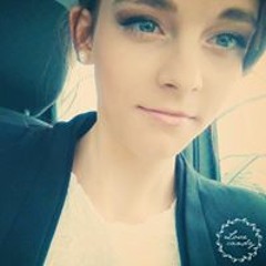 Luisa Sophie Kempfert