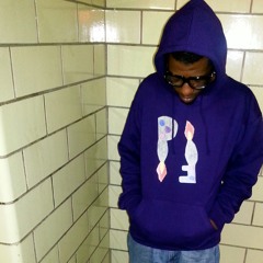 Myk Major & Prince Patron - Chiraq(rmx)