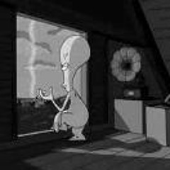 Anders Svartkälla Af V