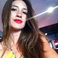 mor3ningsun