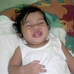 Mohamed Safras Nisamdeen