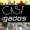 CASTigados