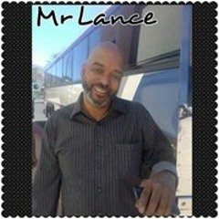 Lance Price