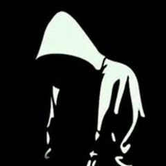 صالح الضي .. عيش معاي الحب