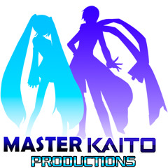 Master Kaito P