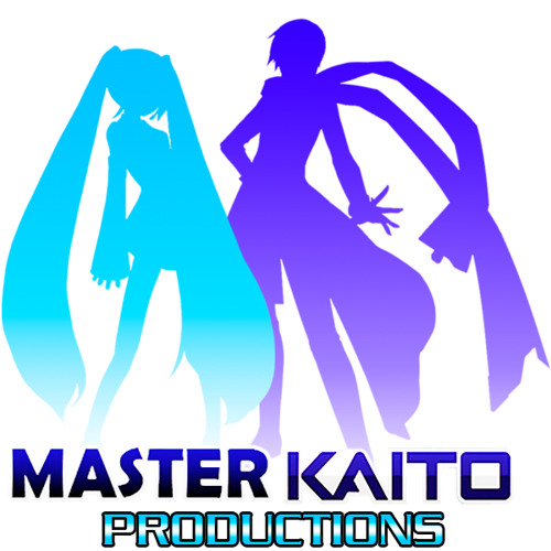 Master Kaito P’s avatar
