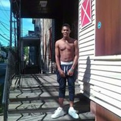 Makiah Reed