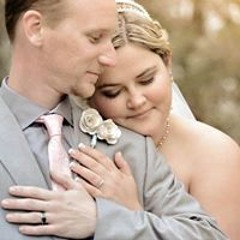 Rebecca Powers Norris