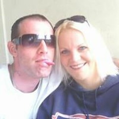 Janette Leigh Underhill