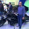 محمد عبدالرحمن بدران