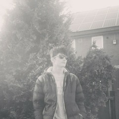lewizzzz