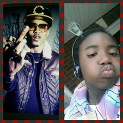 Love_August_Alsina