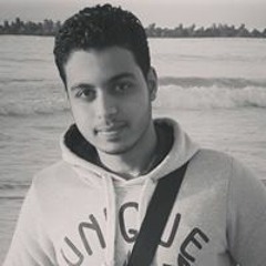 Maged Elbadry