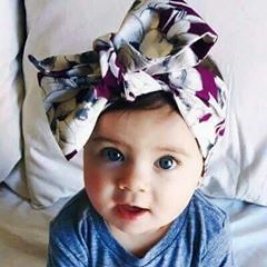 Mai Ibrahim (Mayooya)