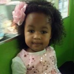 Stella Tukutau Satini