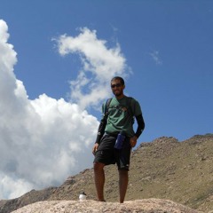 RooNiii