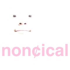 non¢ical