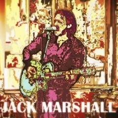 Jack Marshall 14