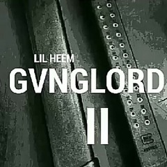 35 Jumpin Like Jordan