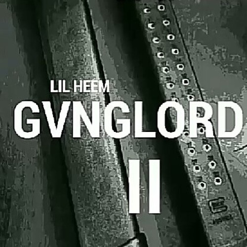 35 Jumpin Like Jordan