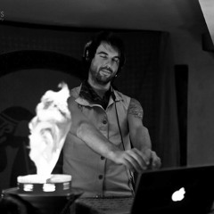 Dj Elios