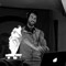Dj Elios