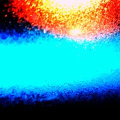 Richard Enrique Tafur