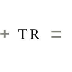 Trazable Recordings