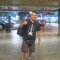 Marcelo Vera Salvatierra