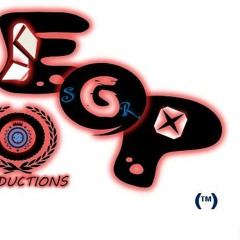 E-P-Signature The God