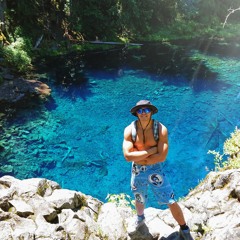 KAPUHELANI