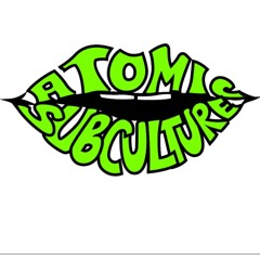atomicsubculture