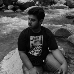 Aditya Jain 18