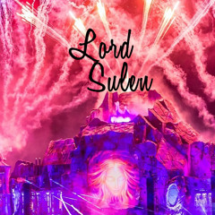 Avicii- Wating For Love (Sulen Remix)(Fast)