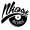 Nkosi Records