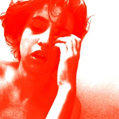 Armita Rahmani