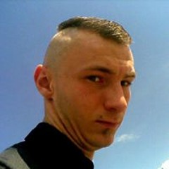 Roberto Hiszpan Voytaz