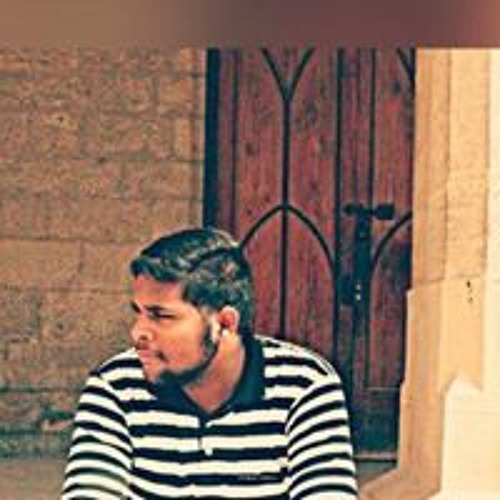 Stream Usman Rauf music | Listen to songs, albums, playlists for free ...
