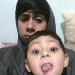 Jorge Fernando Alonso