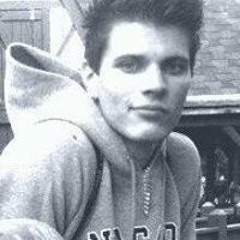 Aaron J Panasonic