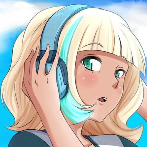 Zeldron Justice’s avatar